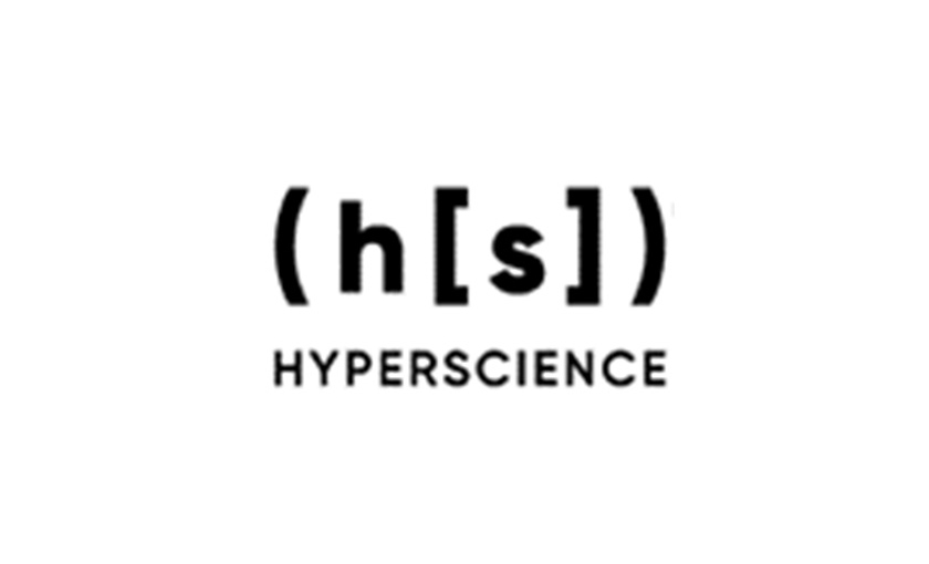 Hyperscience logo